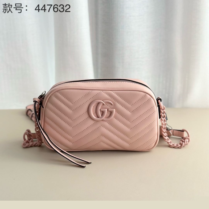 G*u*i satchel bags